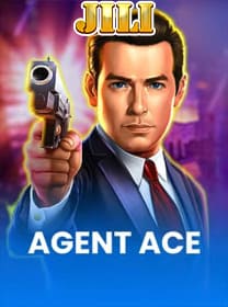 Panduan Lengkap Main Agent Ace di Perangkat Android