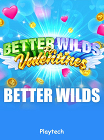 Panduan Lengkap Main Better Wilds di Perangkat Android