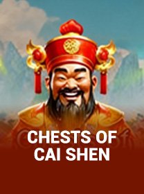 Panduan Lengkap Bermain Chests Of Cai Shen di Android