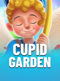 Panduan Bermain Cupid Garden di Android Terlengkap