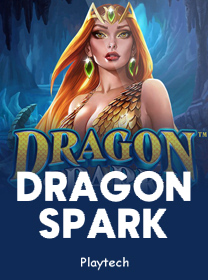 Cara Bermain Dragon Spark dengan Benar di Android
