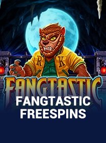 Cara Bermain Fangtastic Freespins dengan Benar di Android