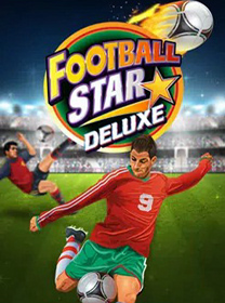 Football Star Game Terbaru untuk Android dan iOS
