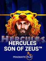 Panduan Bermain Hercules Son Of Zeus di Android Terlengkap
