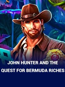 Panduan Bermain John Hunter And The Quest For Bermuda Riches di Android Terlengkap