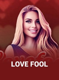 Cara Main Love Fool di HP Android dengan Benar