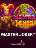 Panduan Lengkap Bermain Master Joker di Android