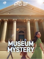 Cara Main Museum Mystery di HP Android dengan Benar