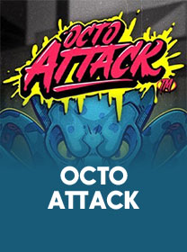 Panduan Lengkap Bermain Octo Attack di Android