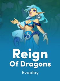 Panduan Lengkap Bermain Reign of Dragons di Android