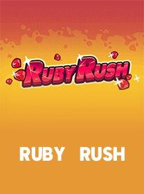 Panduan Bermain Ruby Rush di Android Terlengkap