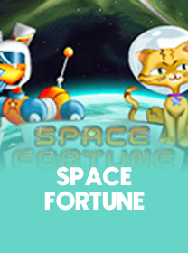 Panduan Lengkap Bermain Space Fortune di Android