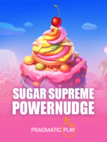 Cara Bermain Sugar Supreme Powernudge dengan Benar di Android