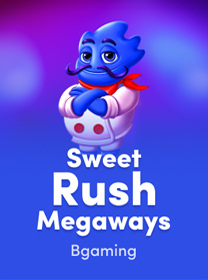 Panduan Lengkap Main Sweet Rush MeGawars di Perangkat Android