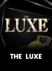 Panduan Lengkap Main The Luxe di Perangkat Android
