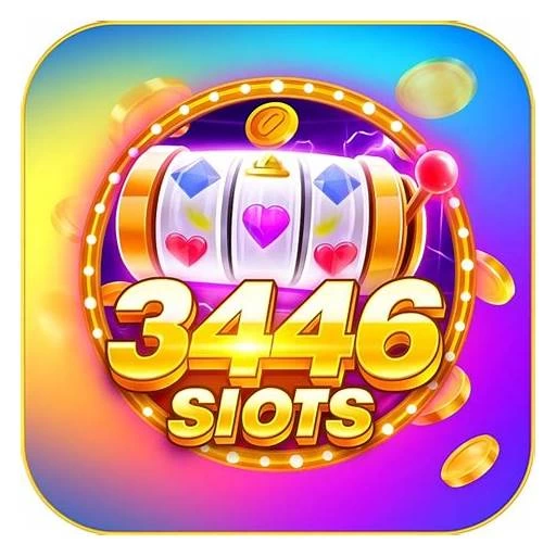3446slots Terbaru untuk Android: Download APK Gratis