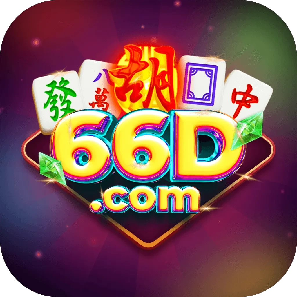 Cara Download dan Instal 66d di Android