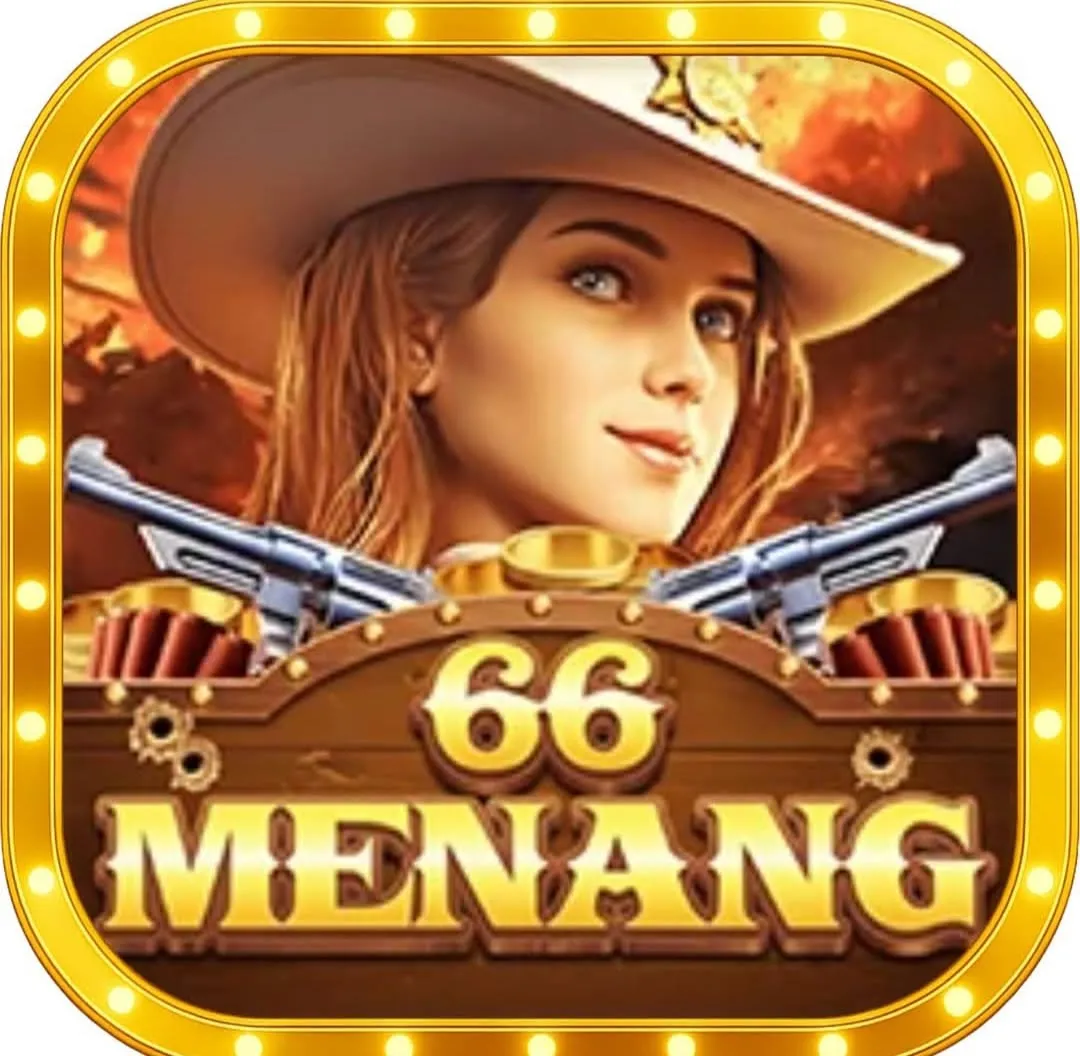 Download 66menang APK untuk Android