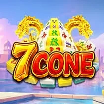 7cone APK: Fitur, Ukuran, dan Link Download
