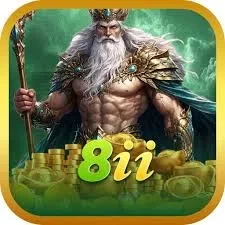 Info Aplikasi 8ii Terbaru dan Cara Download