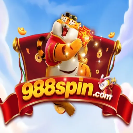 988spin App Terbaru: Fitur Unggulan dan Download