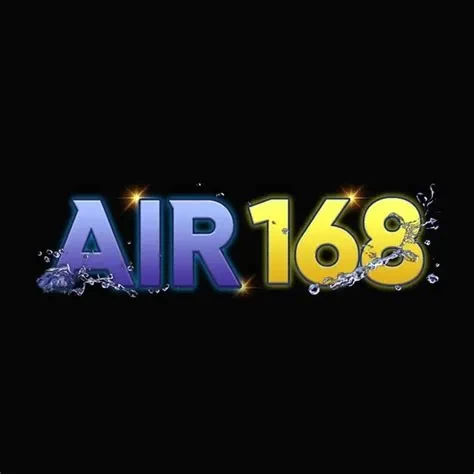 Download air168 APK Original untuk Android