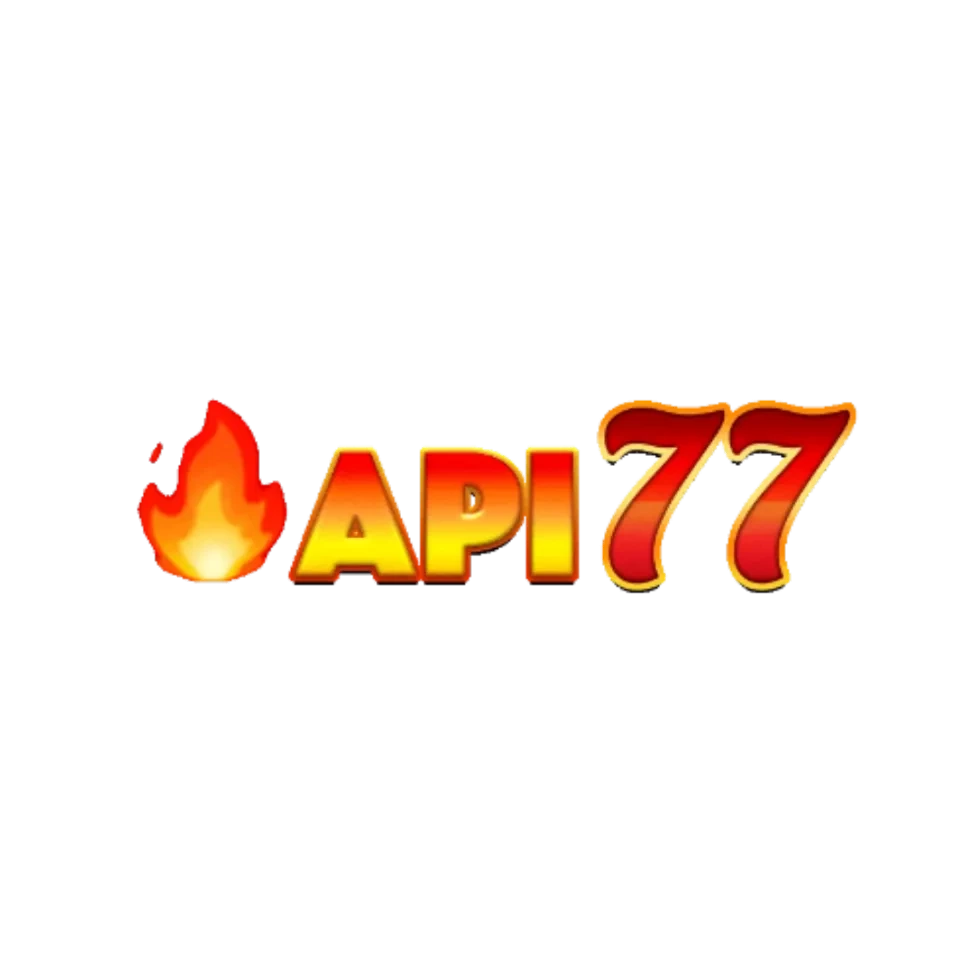 api77 App: Info, Rating, dan Link Download