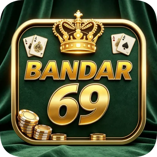 bandar69 Terbaru: Download APK dan Info Lengkap