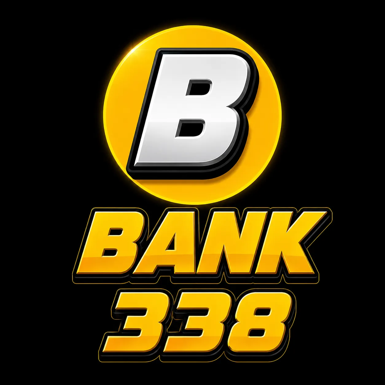 bank338 App: Info, Rating, dan Link Download