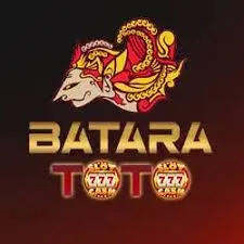 Download bataratoto APK Terbaru Full Version