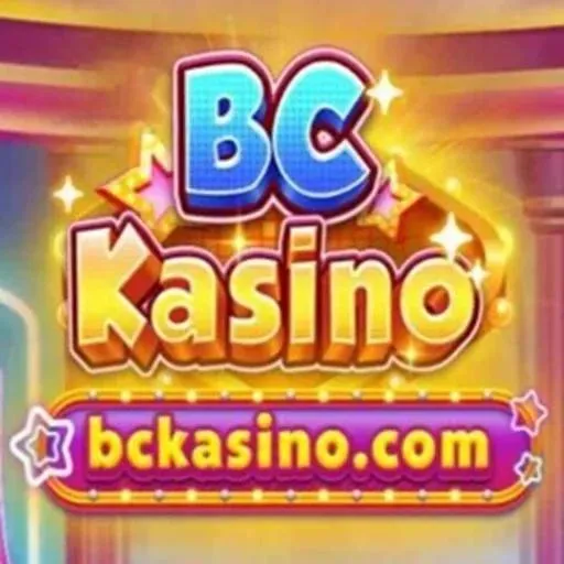 bckasino Terbaru 2026: Download APK dan Review