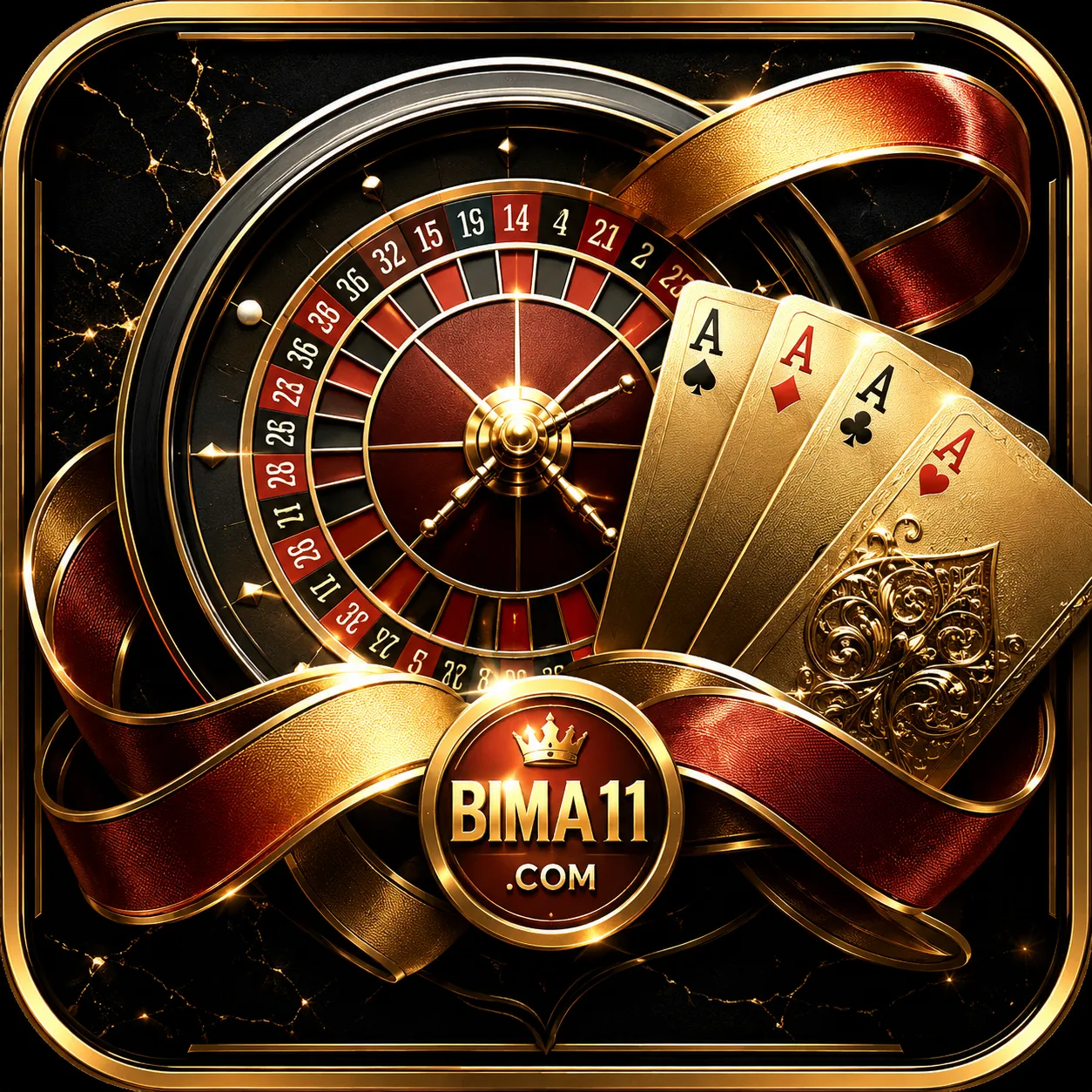 bima11 App Terbaru: Fitur Unggulan dan Download