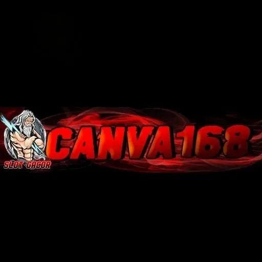 Aplikasi canva168 Terbaru: Review dan Link Download