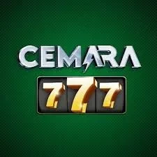 cemara777 APK: Fitur, Ukuran, dan Link Download
