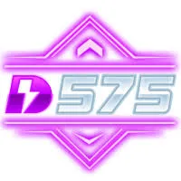 delta575 Terbaru 2026: Download APK dan Review
