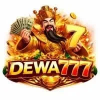Info Aplikasi dewa777 Terbaru dan Cara Download