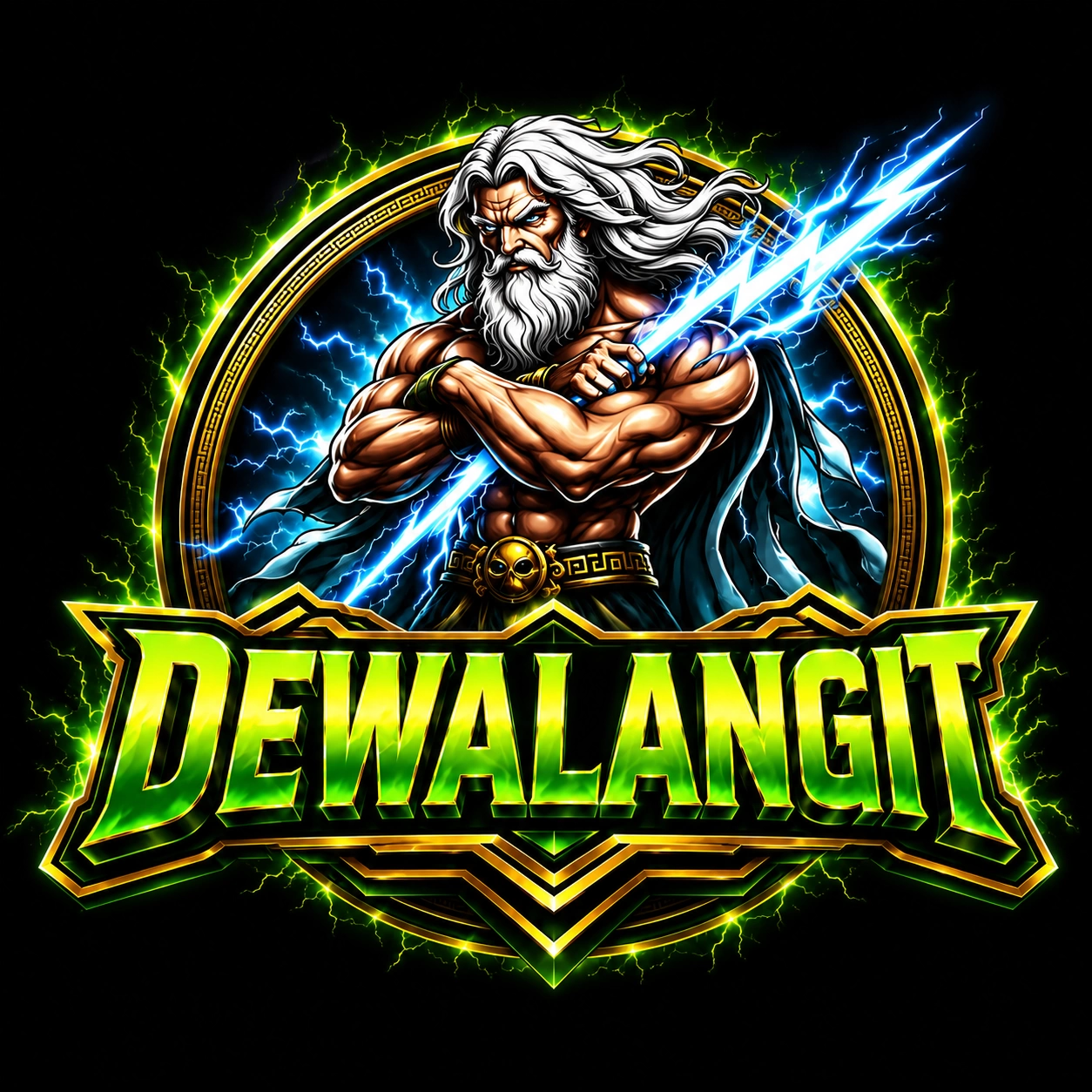 dewalangit App: Info, Rating, dan Link Download