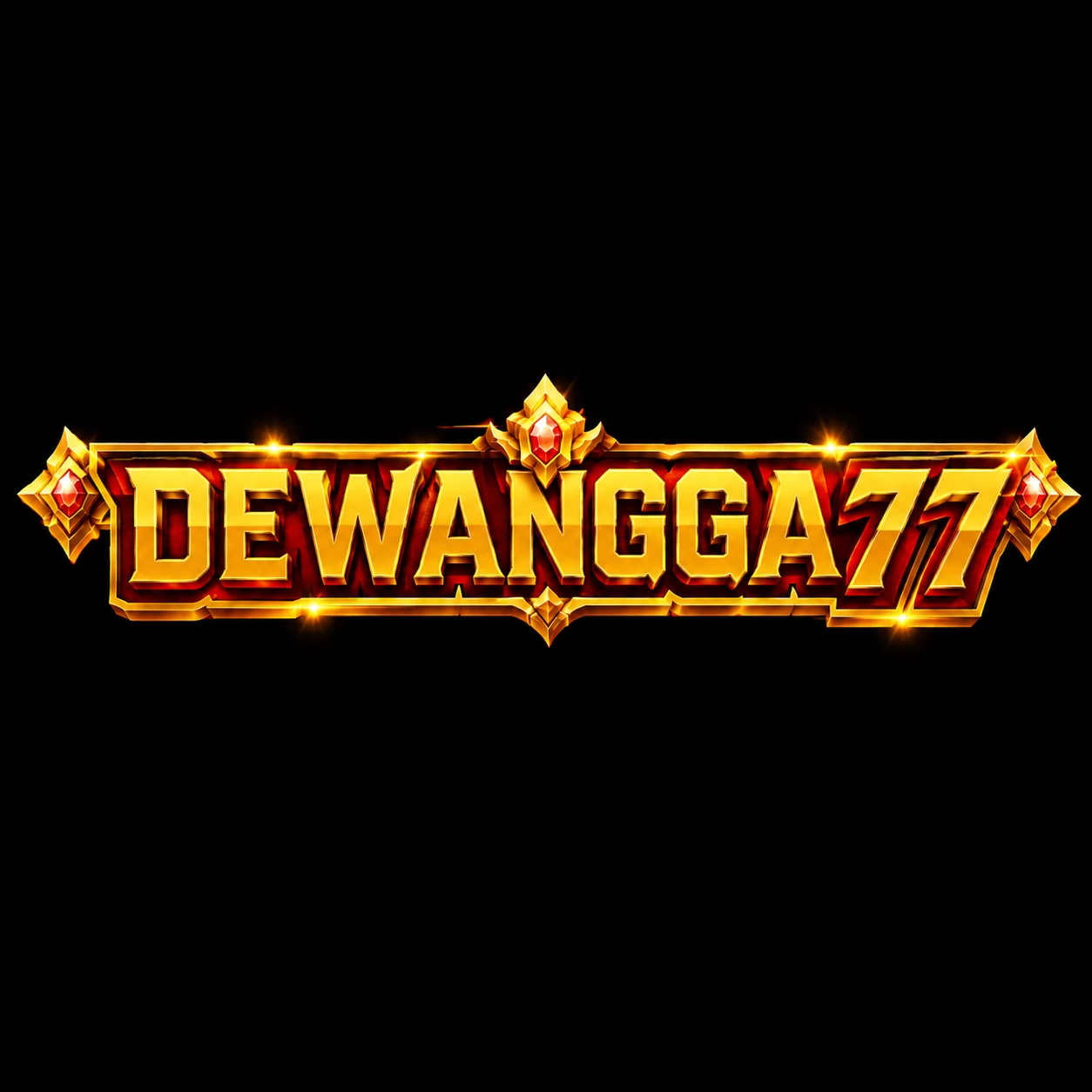Aplikasi dewanaga77 Resmi: Download dan Instalasi