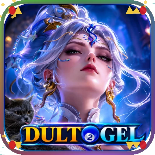 dultogel APK: Fitur, Ukuran, dan Link Download