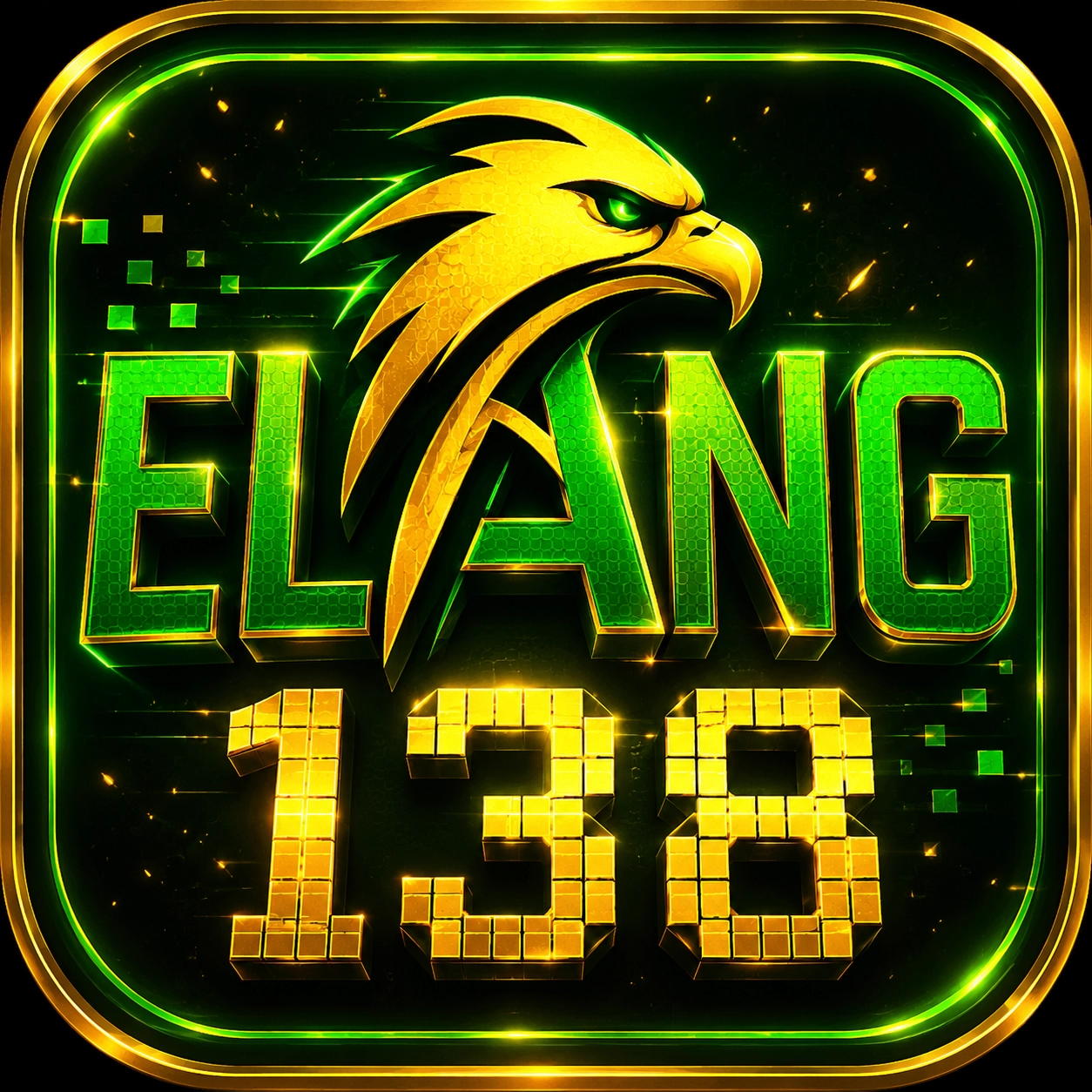 Download elang138 APK Terbaru Full Version