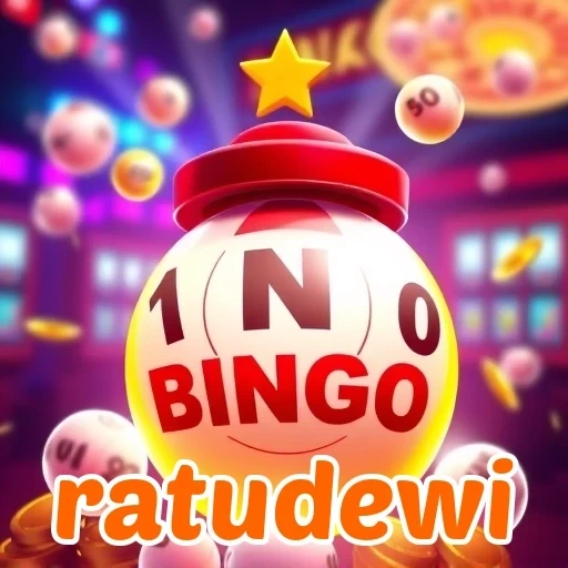 Download events APK Terbaru Full Version