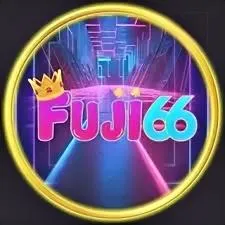 Download fuji66 APK Original untuk Android