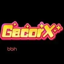 Download gacorx APK Terbaru Full Version