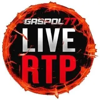 gaspol77 APK: Cara Download dan Instal di Android