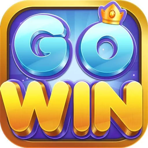 Download gowin APK Terbaru Full Version