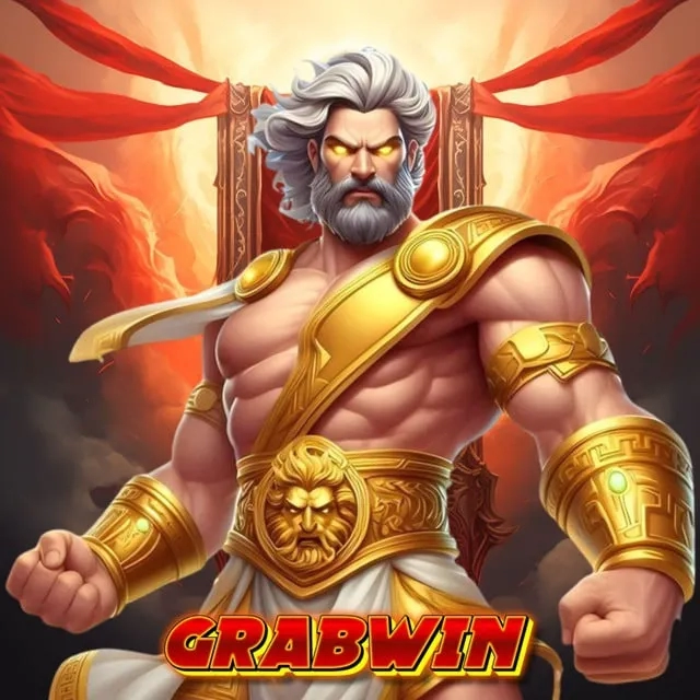 grabwin APK: Cara Download dan Instal di Android