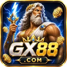 gx88 Terbaru 2026: Download APK dan Review