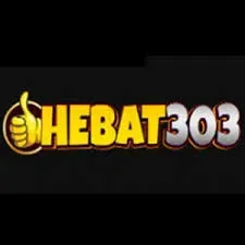 hebat303 App Terbaru: Fitur Unggulan dan Download