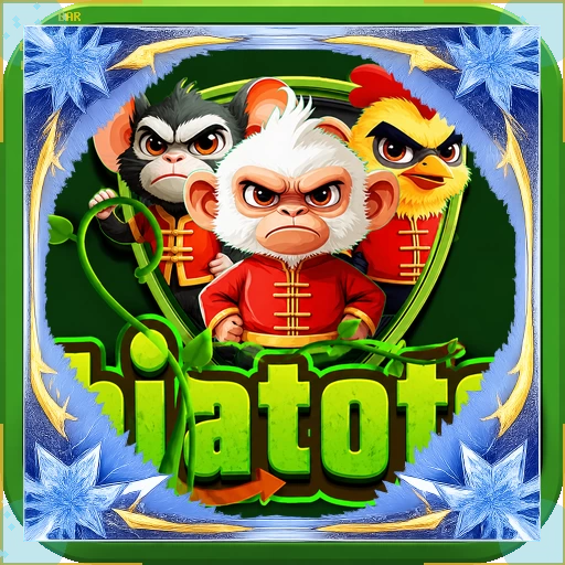 hiatoto App: Info, Rating, dan Link Download
