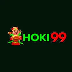 Info Aplikasi hoki99 Terbaru dan Cara Download